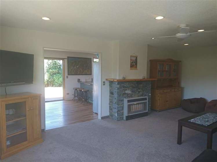 2 Ragan Lane Wanaka_6