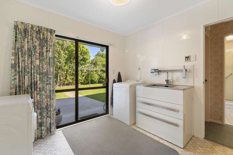 4 Awanui Drive Waikanae_9