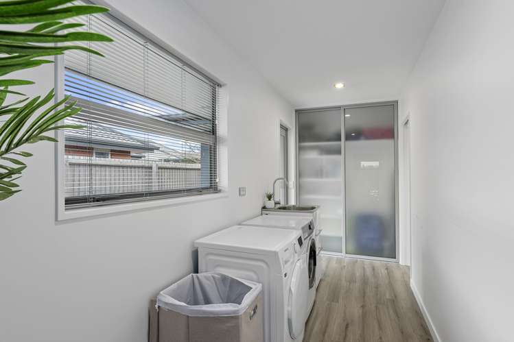 11 Siding Lane Prebbleton_24