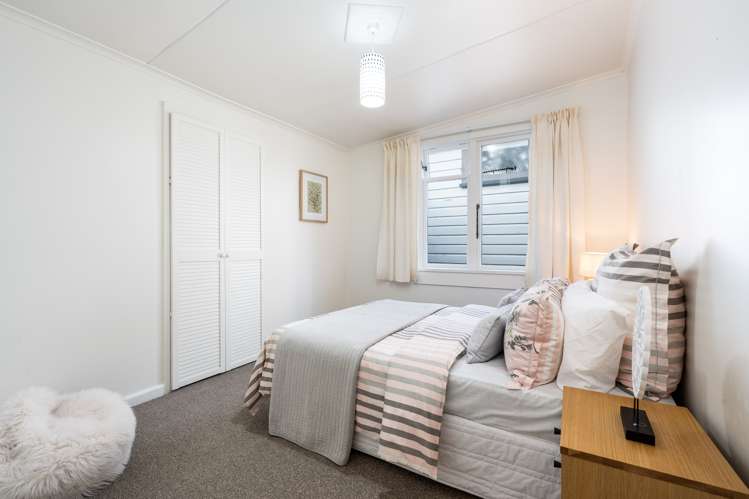 45 Frame Street North East Valley_16