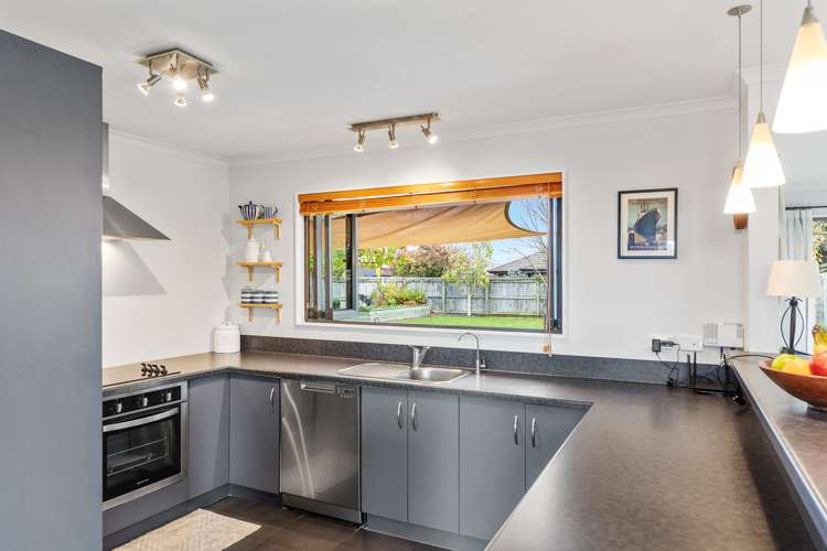 15 Waipuna Street Mayfield_14