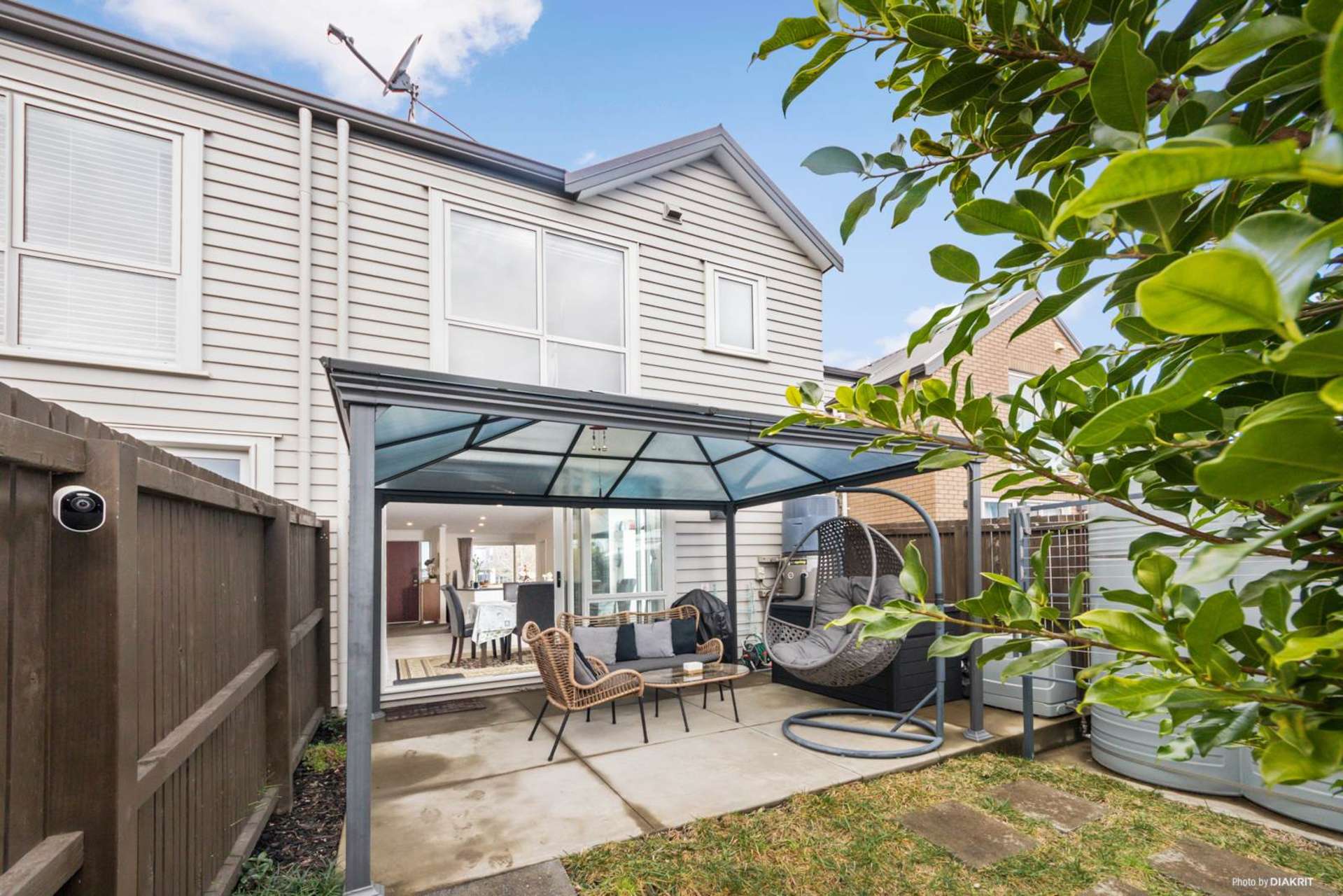 111 Squadron Drive Hobsonville_0