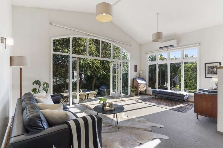 15 Ashton Road Mount Eden_1