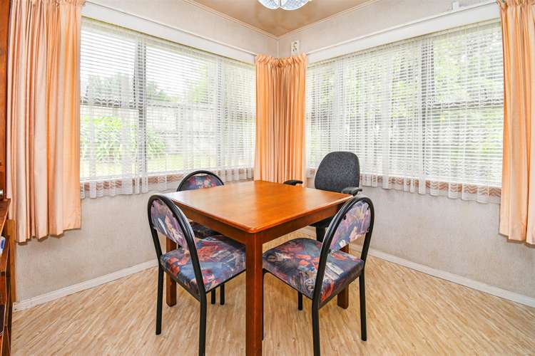 35 Beaumonts Way Manurewa_5