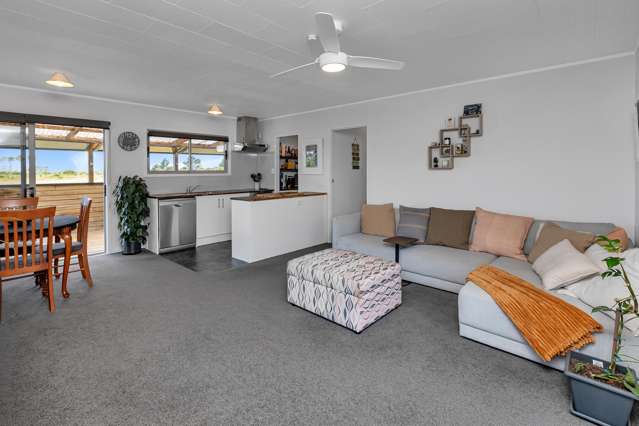 9 Kuparu Place Ruakākā_4