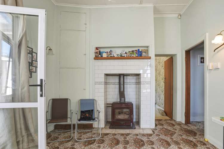 28 Walton Street Kaikorai_44
