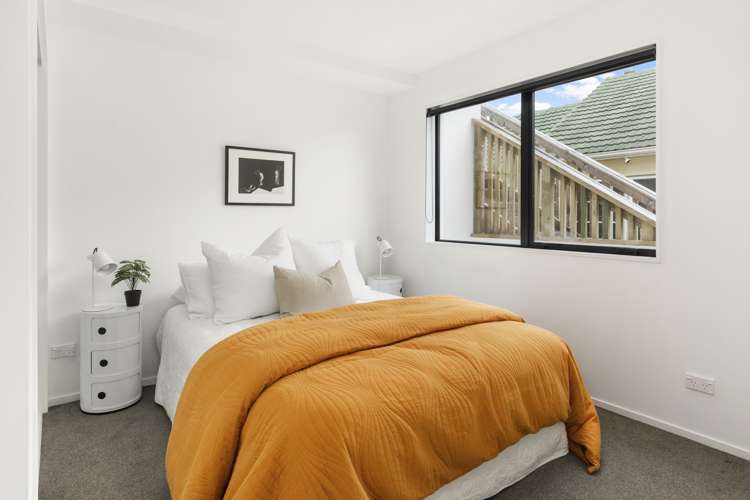 68A Darlington Road Miramar_12