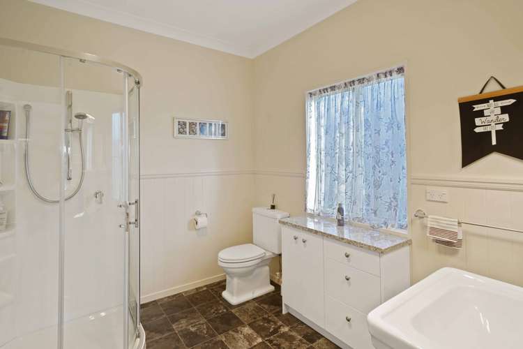 7 Hilton Drive Amberley_22