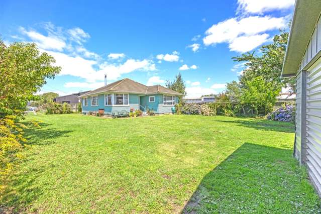 31A Ward Street Addington_2