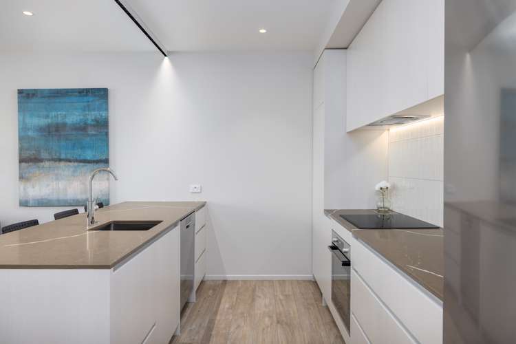 706/64 Kilmore Street Christchurch Central_6