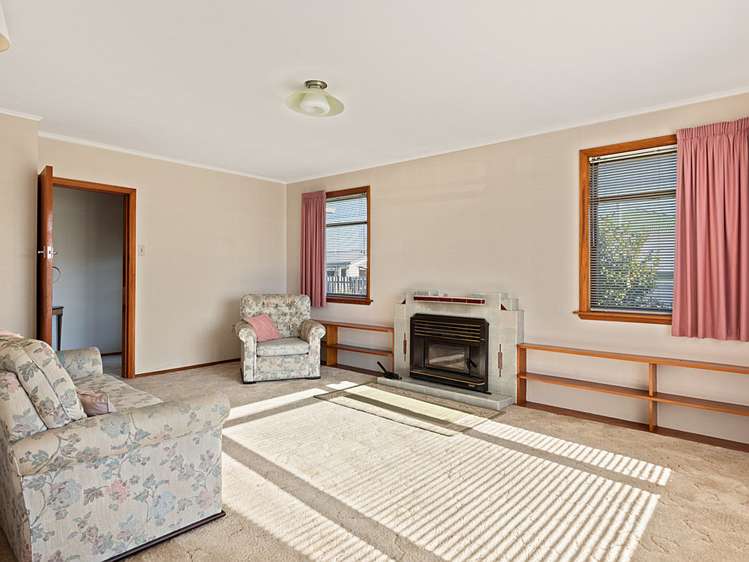 110 Budge Street Riversdale_3