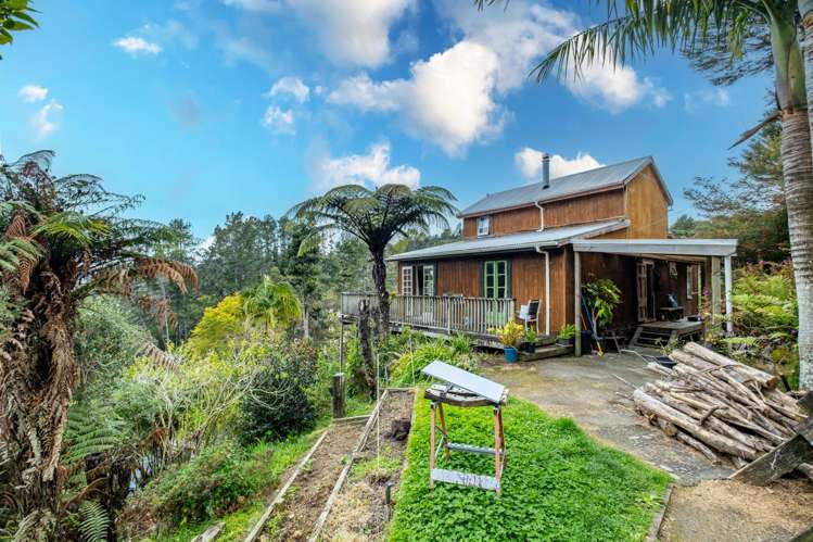 120 Shepherd Road Peria_20