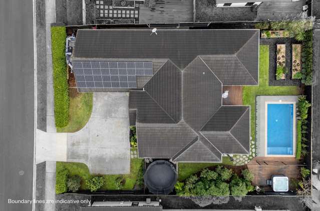 32 Glaisdale Crescent Flagstaff_2