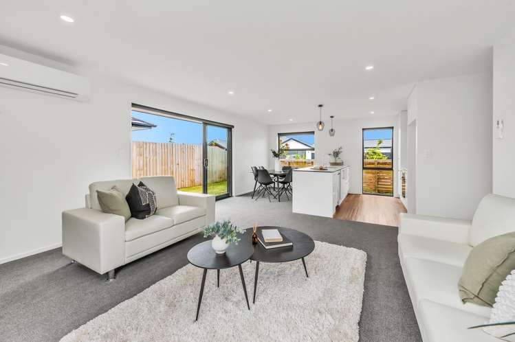 1 Sarah Nicholls Street Belfast_8