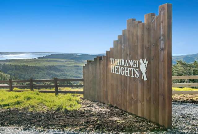 201 Tuhirangi Road Makarau_4