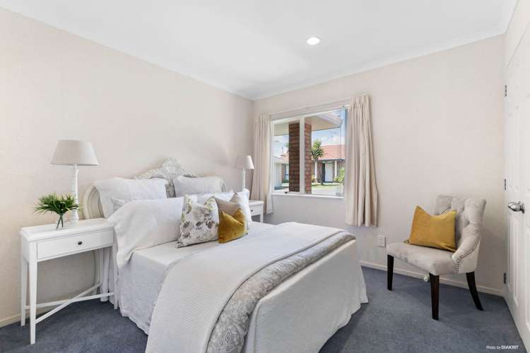 9 Caltra Place East Tamaki_6