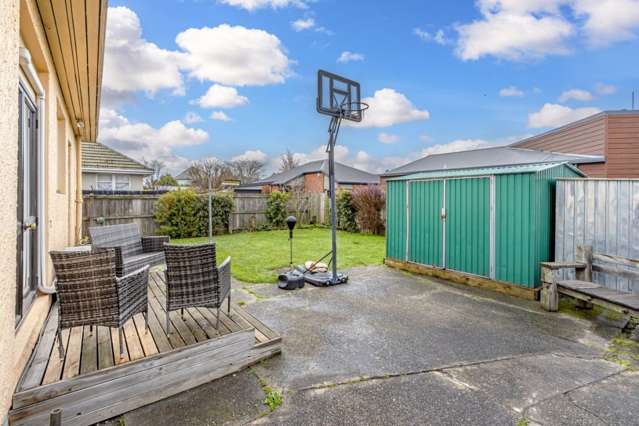 231A Innes Road Saint Albans_1