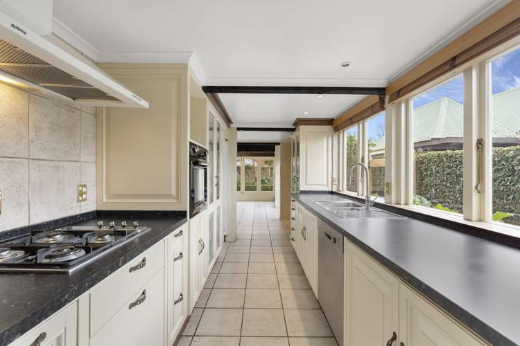 457a College Street Hokowhitu_15