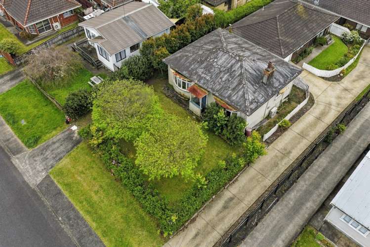 1/14 Alexander Street Papakura_15
