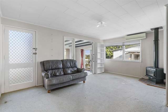 44 James Street Bayview_3