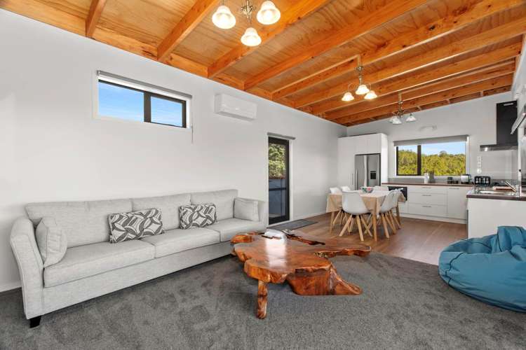 10 Knights View Ridge Road Tutukaka_20