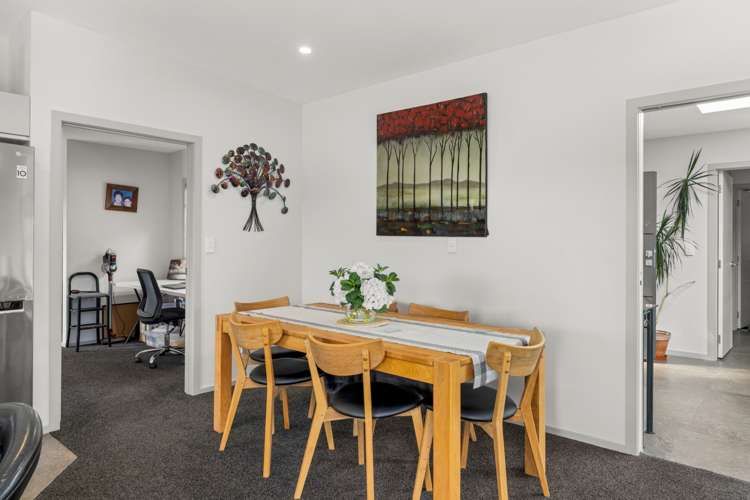 817 Waimate North Road Waimate North_21