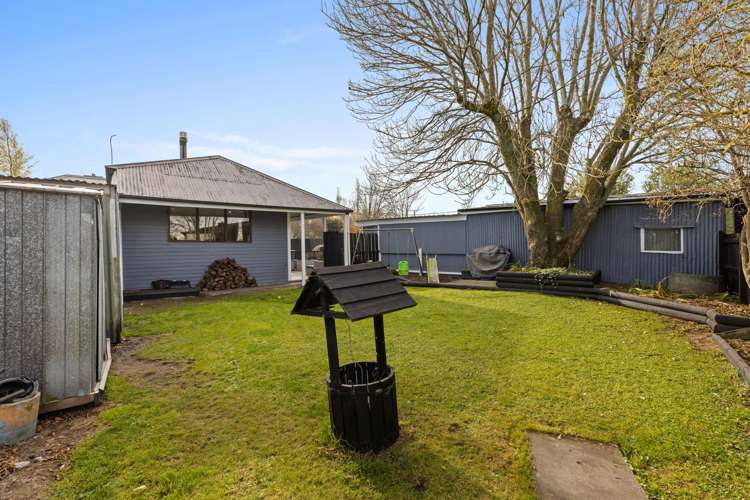 331 Hawkins Road Hororata_14