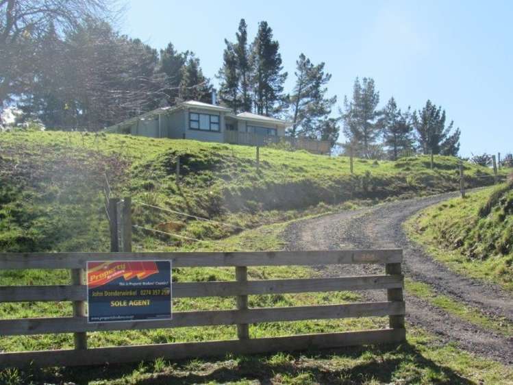 380 Mangati Road Puketotara_20