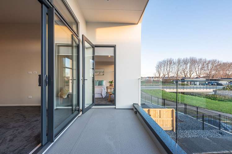 3 Streamside Terrace Kaiapoi_22
