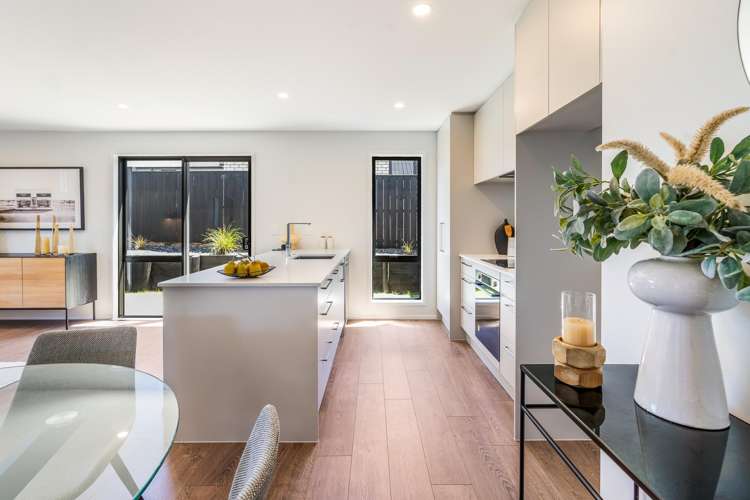 4 Manaakitia Road Paerata_13