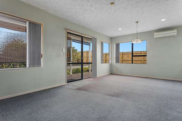 159B Riverside Drive Whakatane_4