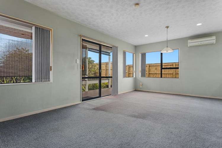 159B Riverside Drive Whakatane_4