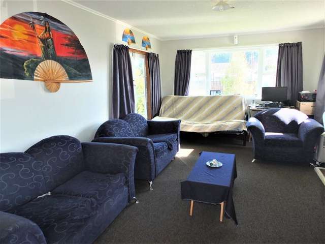 26 Taraire Crescent Otangarei_4