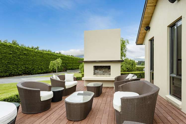 65 Tirohanga Road North Taieri_12