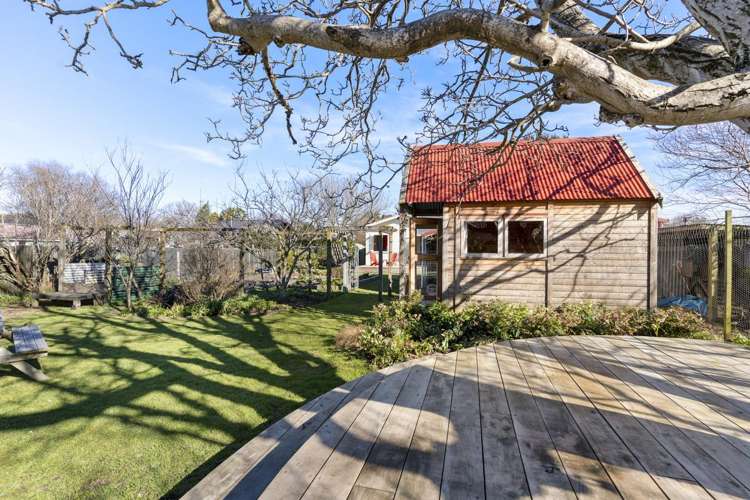 68 Kent Street Carterton_31
