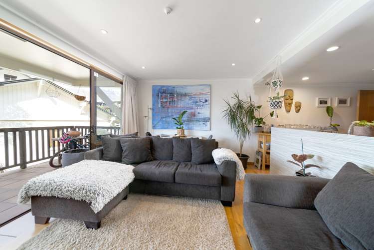 315/139 Fernhill Road Fernhill/Sunshine Bay_7