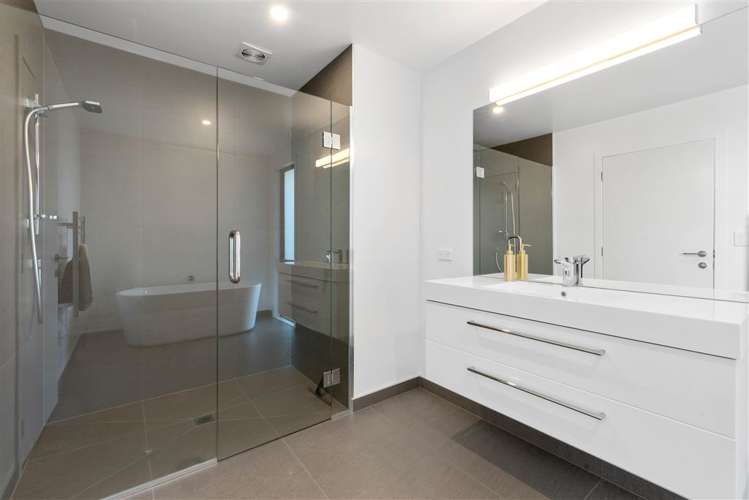 15 Moraine Place Lake Hawea_10