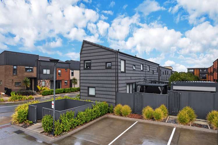 12 Kotuitui Street Manukau_29