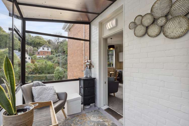 41 Littlebourne Road Roslyn_9