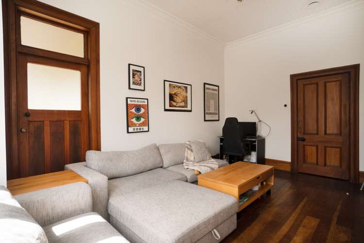 20 Bourke Street Palmerston North Central_6