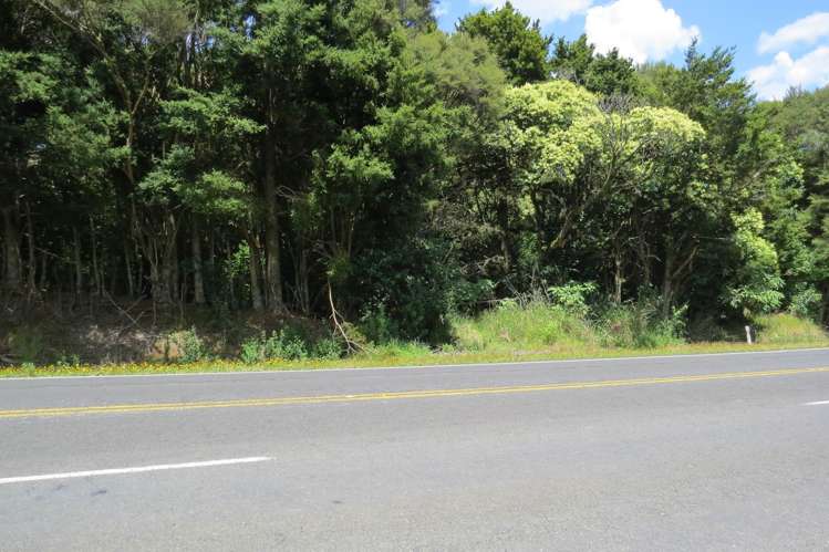 3750 State Highway 10 Kaeo_11