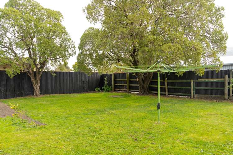 50 Brandon Street Featherston_11