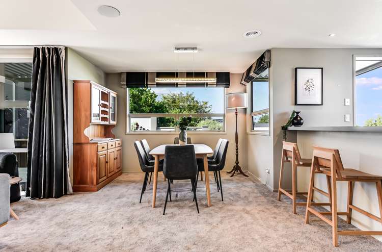 61c Ellicott Road Nawton_9