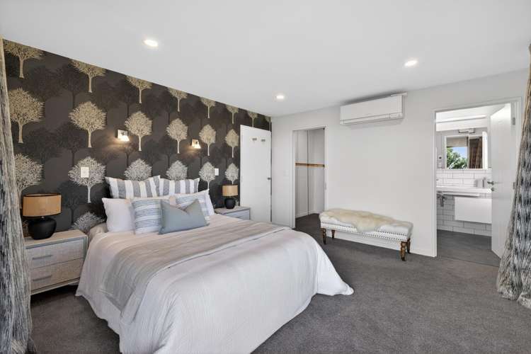 12 Sedbergh Place Westmorland_18