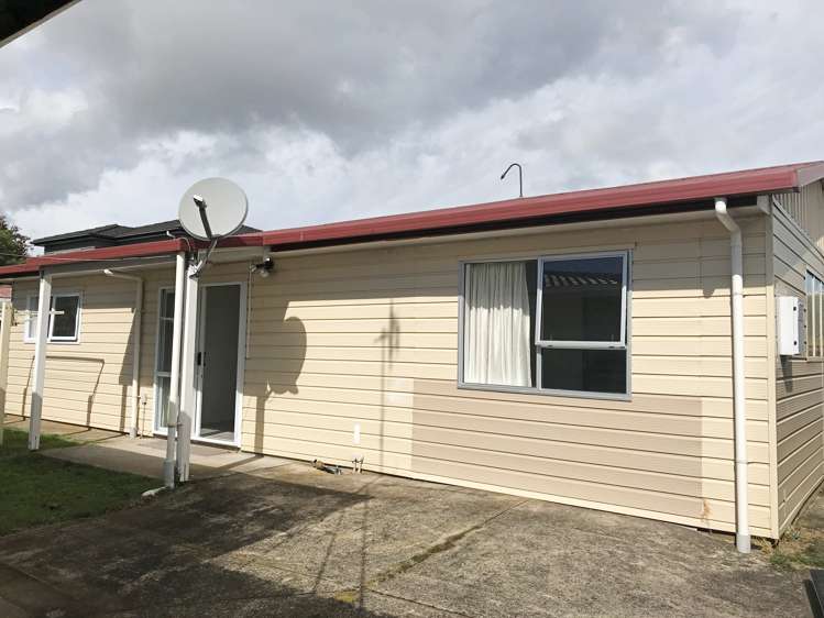 6A Tangelo Place Bucklands Beach_11