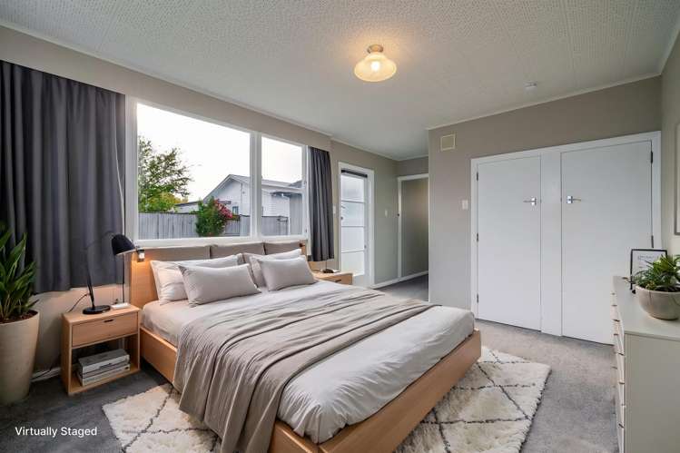 25 Glasgow Street Takaro_14