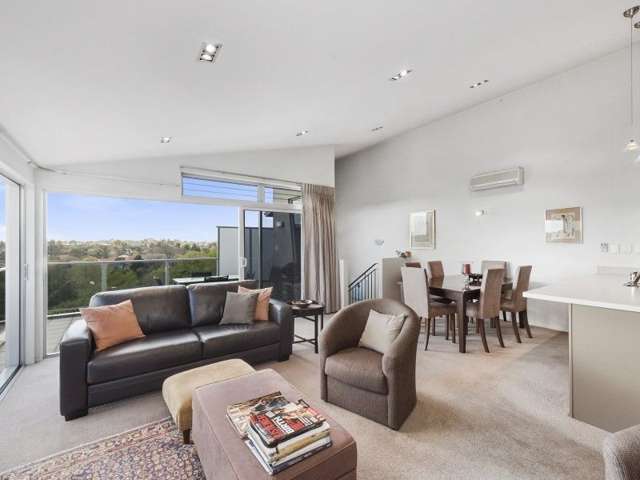 19a Park Terrace Hamilton Central_4