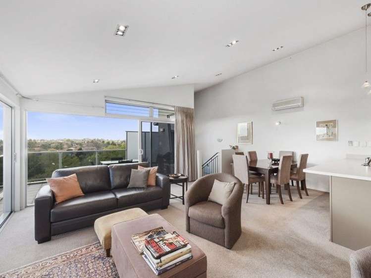 19a Park Terrace Hamilton Central_4