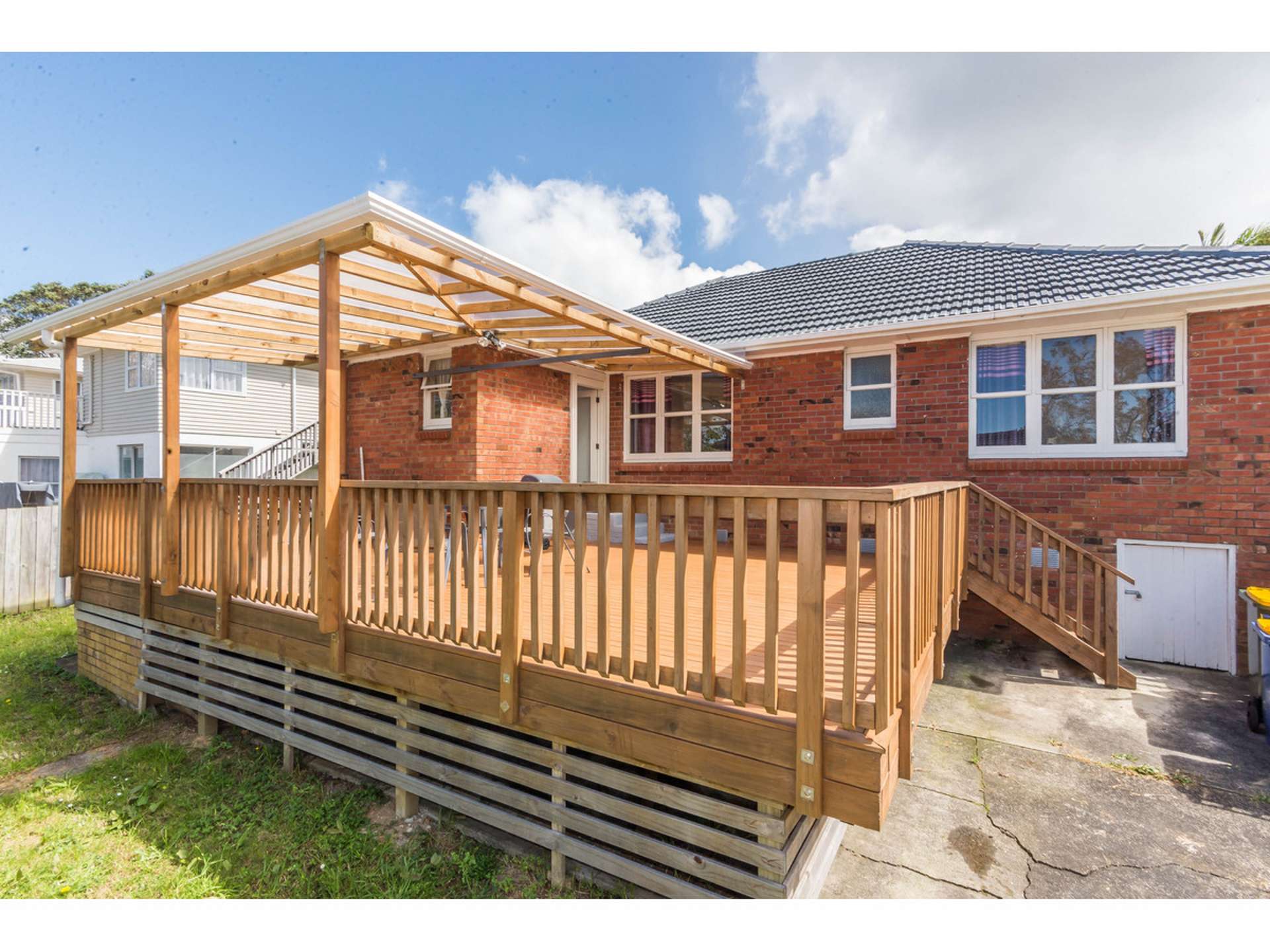 39 Gilliam Street New Lynn_0