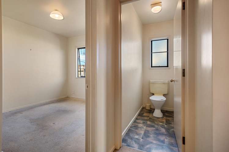 102B Brunton Crescent Thames_12